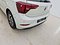 preview Volkswagen Polo #4