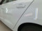preview Audi A1 #3
