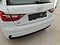 preview Audi A1 #5