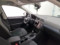 preview Volkswagen Tiguan #2