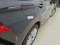 preview Volkswagen Tiguan #3