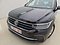 preview Volkswagen Tiguan #4