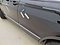 preview Volkswagen Tiguan #5
