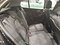 preview BMW 116 #4