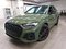 preview Audi Q5 #0
