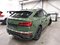 preview Audi Q5 #1