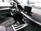 preview Audi Q5 #2