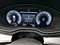 preview Audi Q5 #4