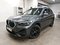 preview BMW X1 #0