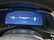 preview DS Automobiles DS7 Crossback #4