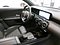 preview Mercedes A 180 #2