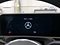 preview Mercedes A 180 #4