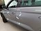preview Skoda Kodiaq #4