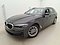 preview BMW 530 #0