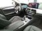 preview BMW 530 #2
