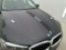 preview BMW 530 #3