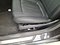 preview BMW 530 #5
