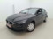 preview Seat Leon #0