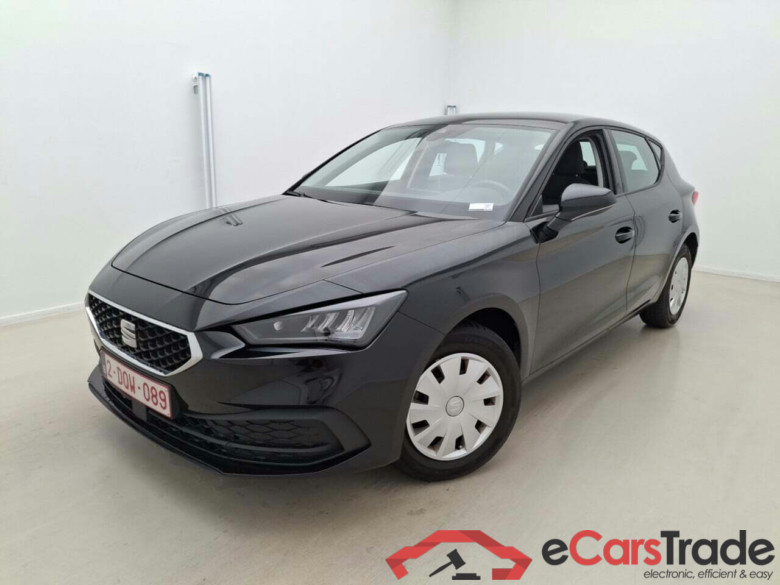 SEAT LEON 1.0 TSI REFERENCE #1