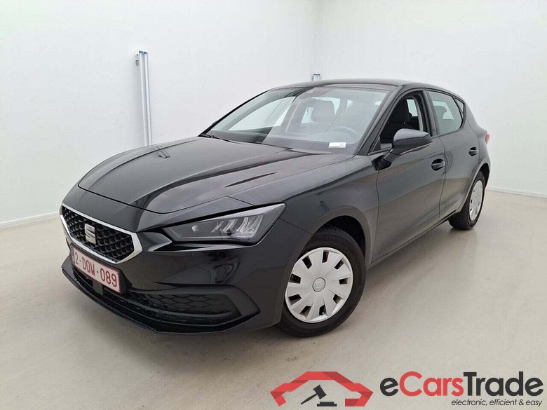 SEAT LEON 1.0 TSI REFERENCE