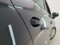 preview Seat Leon #4