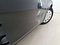 preview Seat Leon #5