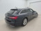 preview Audi A6 #1