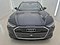 preview Audi A6 #3