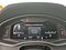 preview Audi A6 #5