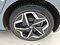 preview Volkswagen ID.3 #5