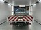 preview Iveco Other #4