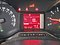 preview Citroen Berlingo #4