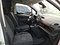preview Citroen Berlingo #5