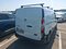 preview Ford Transit Connect #1