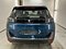 preview Peugeot 5008 #4