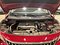 preview Peugeot 5008 #5