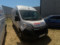 preview Opel Movano #1