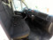 preview Opel Movano #3