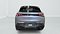 preview Peugeot 3008 #5