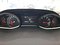 preview Peugeot 308 #5