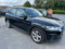 preview Audi Q5 #1
