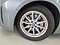 preview BMW i4 #3