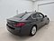 preview BMW 530 #1