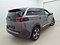 preview Peugeot 5008 #1
