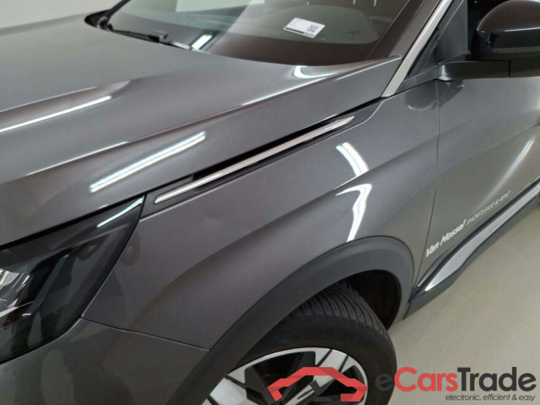 PEUGEOT 5008 1.2 PT ACTIVE 7P. EAT8 #4