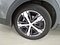 preview Peugeot 5008 #4