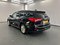 preview Ford Focus #2