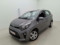 preview Kia Picanto #0