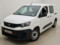 preview Peugeot Partner #0