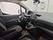 preview Peugeot Partner #2